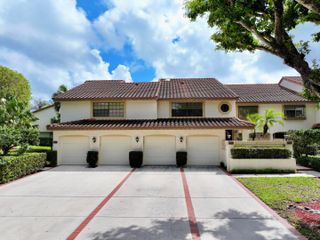 7935 La Mirada Drive, Boca Raton, FL 33433