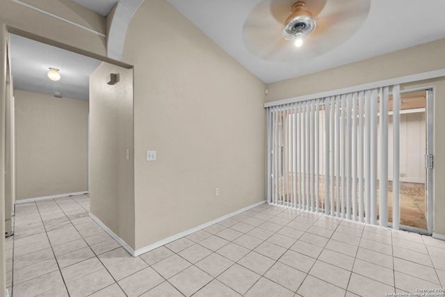 9507 Bowen Drive, San Antonio, TX 78250