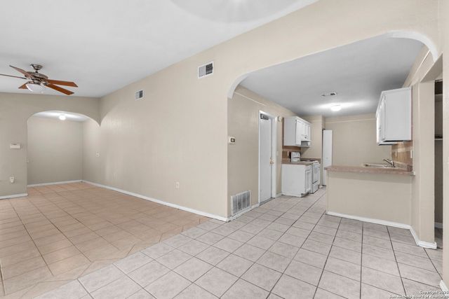 9507 Bowen Drive, San Antonio, TX 78250