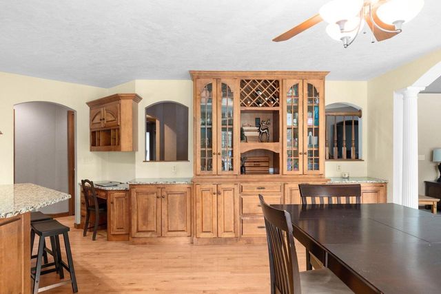 1827 ORCHARD BLOSSOM DRIVE, Appleton, WI 54915