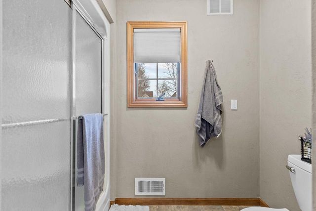 1827 ORCHARD BLOSSOM DRIVE, Appleton, WI 54915