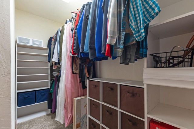 1827 ORCHARD BLOSSOM DRIVE, Appleton, WI 54915