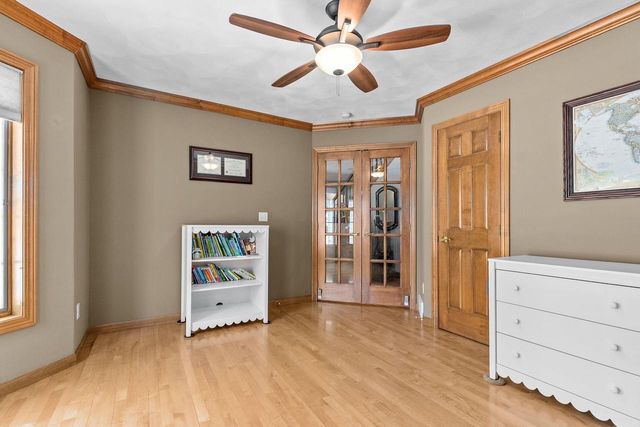 1827 ORCHARD BLOSSOM DRIVE, Appleton, WI 54915