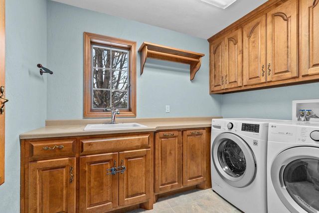 1827 ORCHARD BLOSSOM DRIVE, Appleton, WI 54915