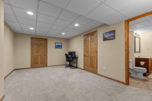 1827 ORCHARD BLOSSOM DRIVE, Appleton, WI 54915