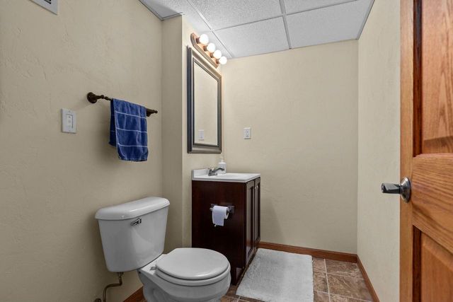 1827 ORCHARD BLOSSOM DRIVE, Appleton, WI 54915