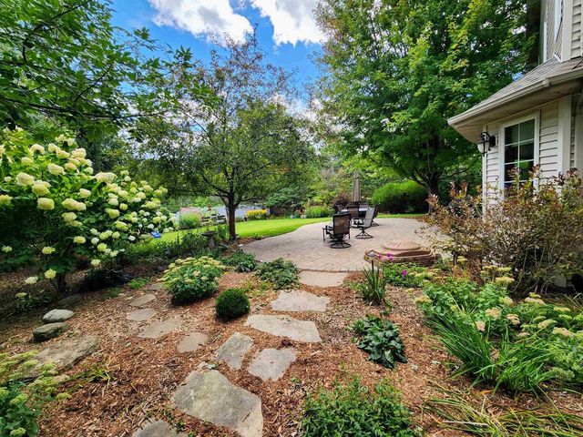 1827 ORCHARD BLOSSOM DRIVE, Appleton, WI 54915