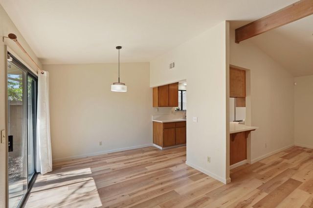 282 Ravenwood Way, Lodi, CA 95240