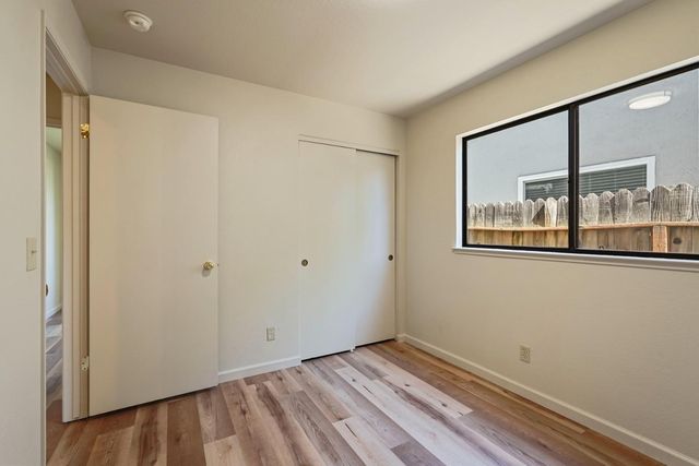 282 Ravenwood Way, Lodi, CA 95240