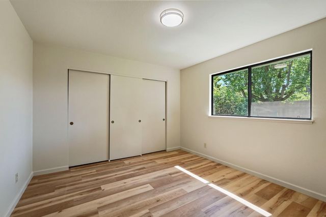 282 Ravenwood Way, Lodi, CA 95240