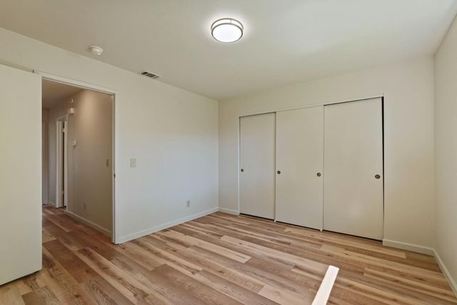 282 Ravenwood Way, Lodi, CA 95240