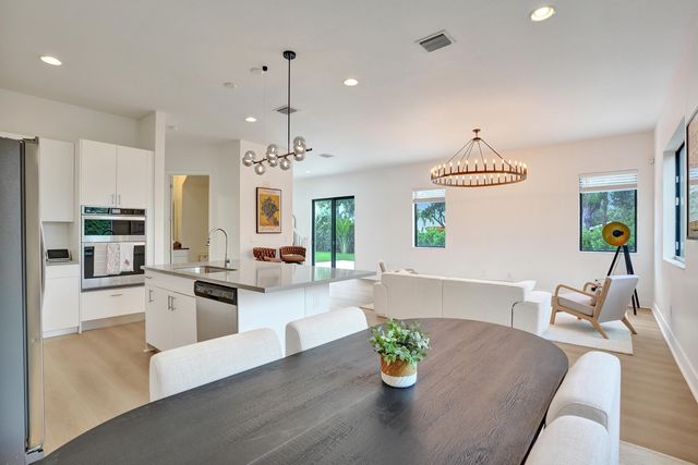 13145 Addilyn Court, Davie, FL 33325