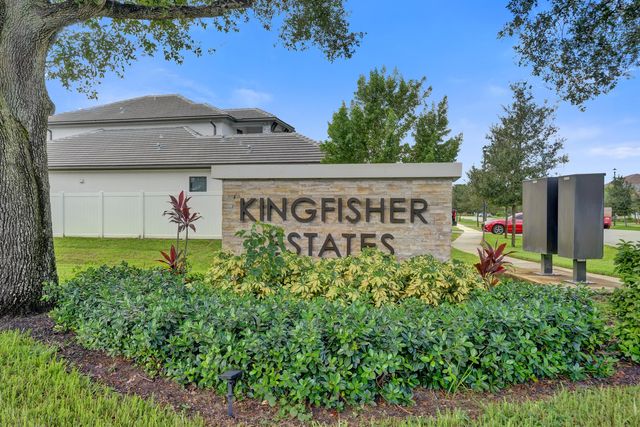 13145 Addilyn Court, Davie, FL 33325