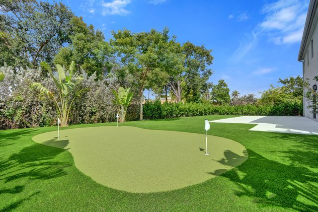 13145 Addilyn Court, Davie, FL 33325