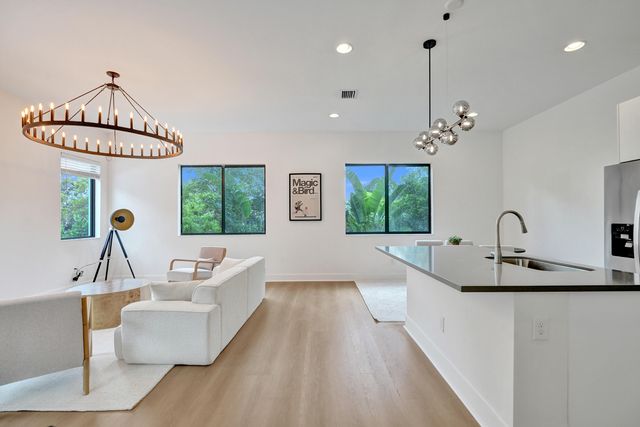 13145 Addilyn Court, Davie, FL 33325