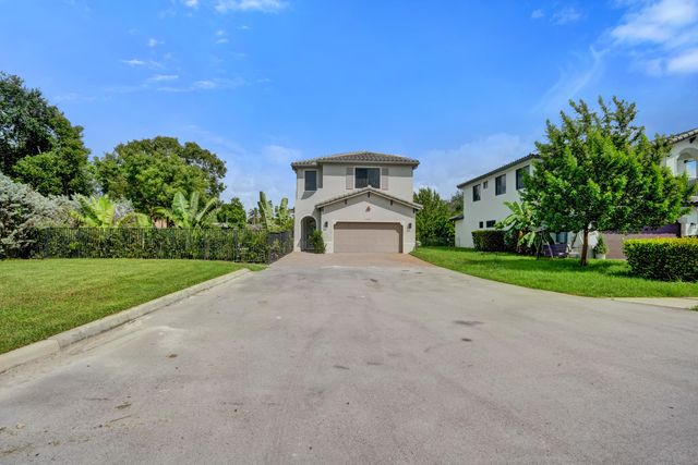 13145 Addilyn Court, Davie, FL 33325