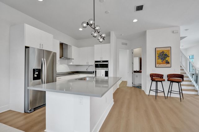 13145 Addilyn Court, Davie, FL 33325