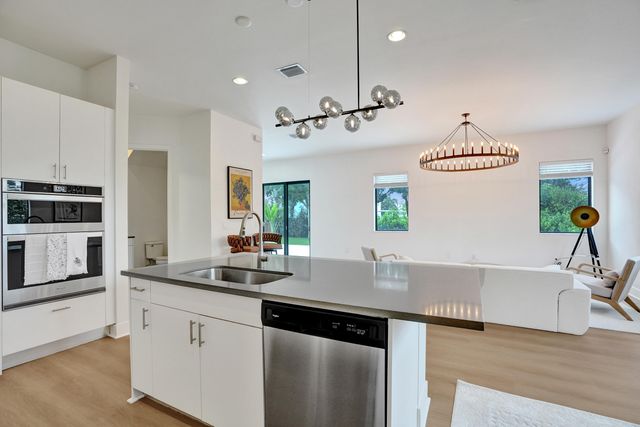 13145 Addilyn Court, Davie, FL 33325