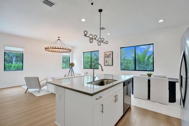 13145 Addilyn Court, Davie, FL 33325