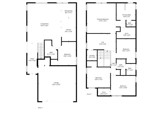 13145 Addilyn Court, Davie, FL 33325