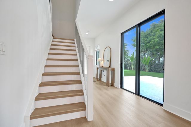13145 Addilyn Court, Davie, FL 33325