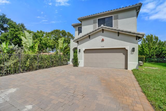 13145 Addilyn Court, Davie, FL 33325