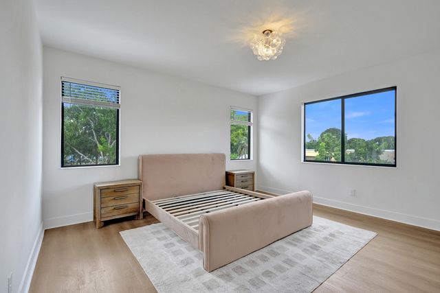 13145 Addilyn Court, Davie, FL 33325