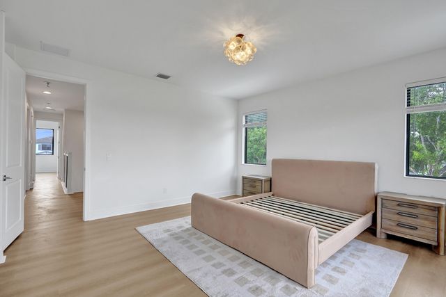 13145 Addilyn Court, Davie, FL 33325