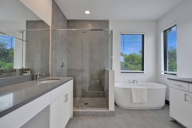 13145 Addilyn Court, Davie, FL 33325