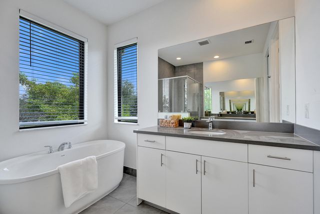 13145 Addilyn Court, Davie, FL 33325
