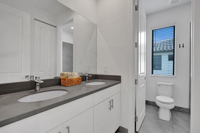 13145 Addilyn Court, Davie, FL 33325
