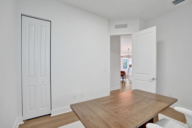 13145 Addilyn Court, Davie, FL 33325