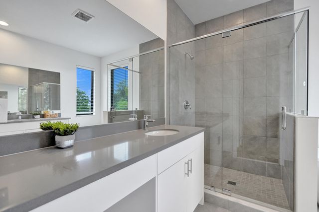 13145 Addilyn Court, Davie, FL 33325