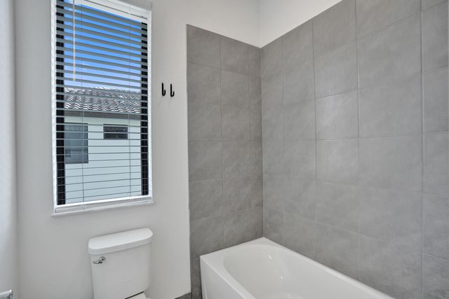 13145 Addilyn Court, Davie, FL 33325
