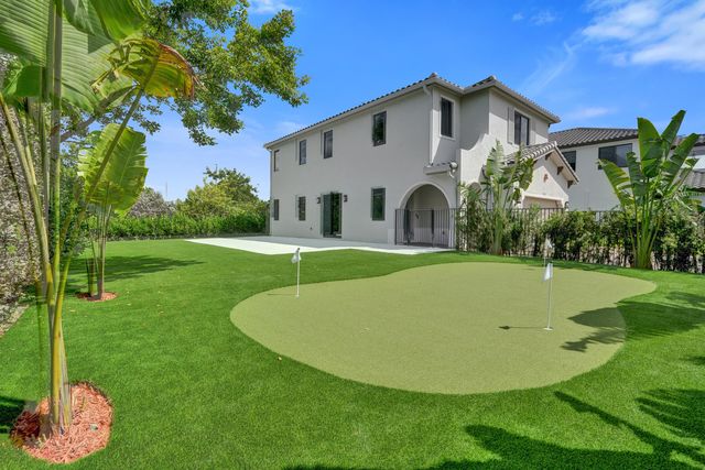 13145 Addilyn Court, Davie, FL 33325