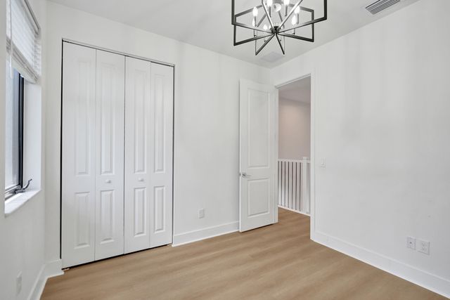 13145 Addilyn Court, Davie, FL 33325