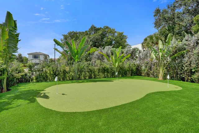 13145 Addilyn Court, Davie, FL 33325