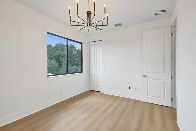 13145 Addilyn Court, Davie, FL 33325