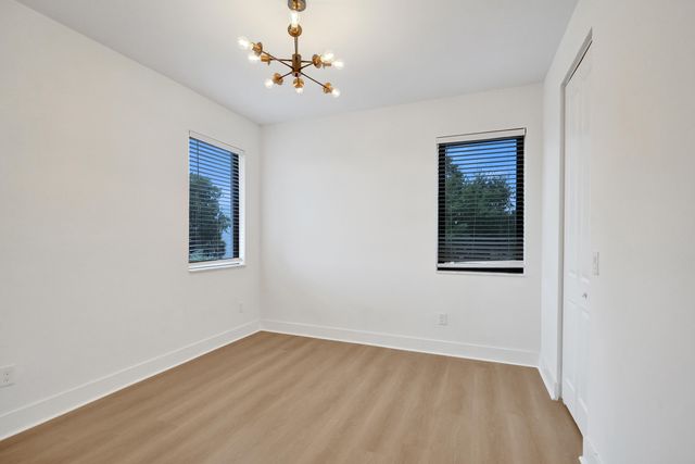 13145 Addilyn Court, Davie, FL 33325