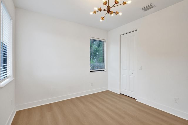 13145 Addilyn Court, Davie, FL 33325
