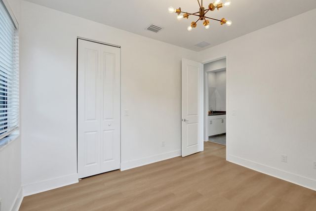 13145 Addilyn Court, Davie, FL 33325