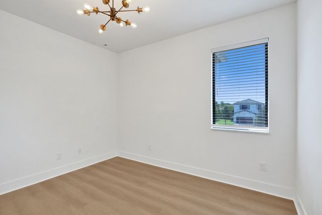 13145 Addilyn Court, Davie, FL 33325