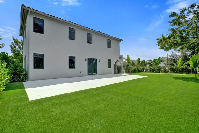 13145 Addilyn Court, Davie, FL 33325