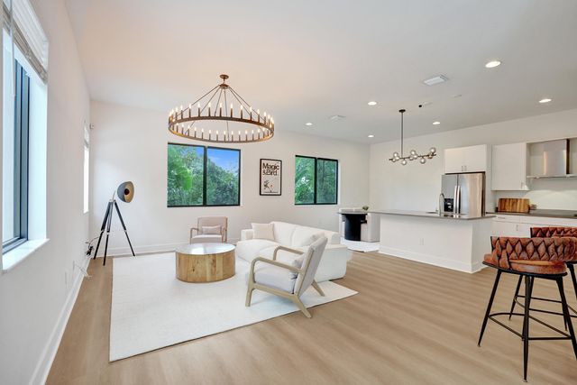 13145 Addilyn Court, Davie, FL 33325