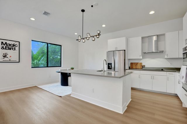 13145 Addilyn Court, Davie, FL 33325