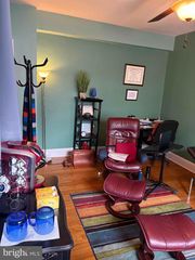 4115 WISCONSIN AVE NW #107, Washington, DC 20016