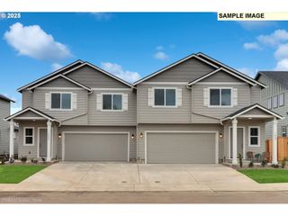 2373 W 10th Ave, Junction City, OR 97448