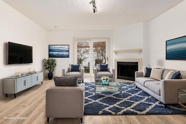 233 Macfalls Way, 86D, Blacklick, OH 43004