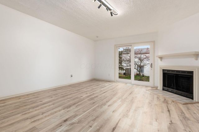 233 Macfalls Way, 86D, Blacklick, OH 43004