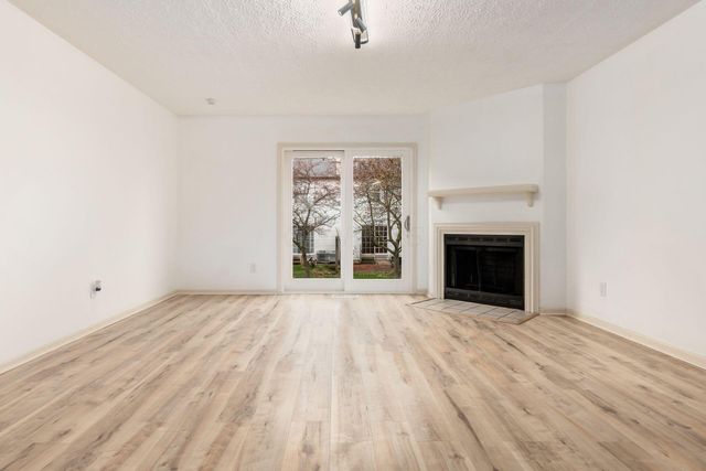 233 Macfalls Way, 86D, Blacklick, OH 43004